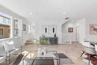 Photo #5: ML81982690 Listing 