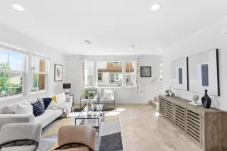 Photo #6: ML81982690 Listing 