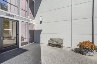 Photo #2: ML81982732 Listing 