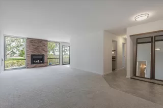 Photo #6: ML81982732 Listing 