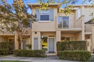 Photo #1: ML81982735 Listing 