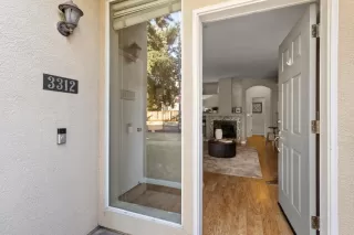 Photo #2: ML81982735 Listing 