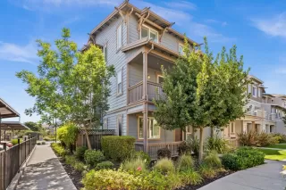 More Details about MLS # ML81982736 : 17010 SAINT AGATHA LN