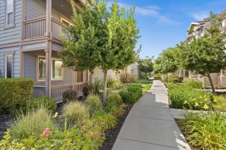 Photo #2: ML81982736 Listing 