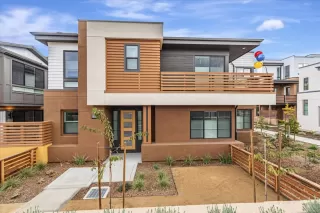 Photo #1: ML81982762 Listing