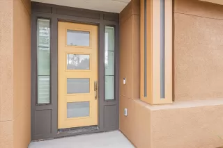 Photo #2: ML81982762 Listing