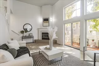 Photo #1: ML81982768 Listing 