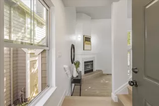 Photo #2: ML81982768 Listing 