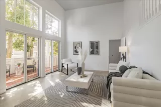 Photo #5: ML81982768 Listing 