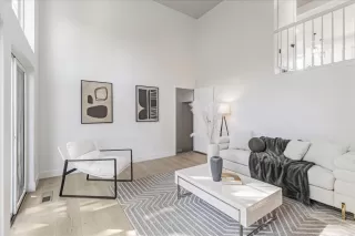 Photo #6: ML81982768 Listing 