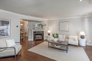 Photo #1: ML81982772 Listing 