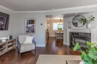 Photo #4: ML81982772 Listing 