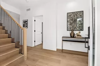 Photo #3: ML81982835 Listing