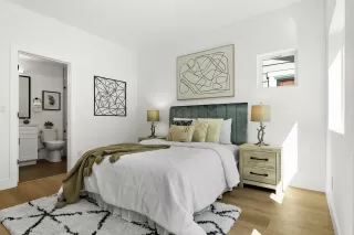 Photo #5: ML81982835 Listing