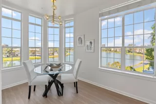 Photo #1: ML81982845 Listing 