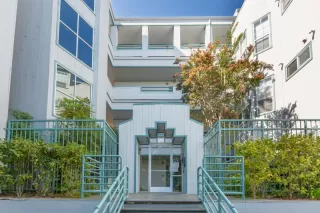 Photo #3: ML81982845 Listing 