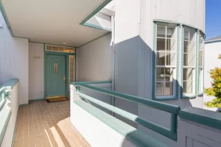 Photo #4: ML81982845 Listing 