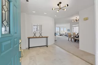 Photo #5: ML81982845 Listing 