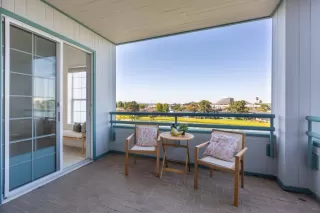 Photo #6: ML81982845 Listing 