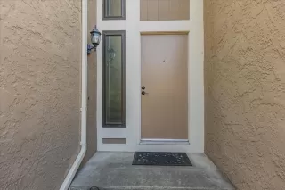 Photo #2: ML81982902 Listing 