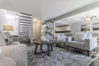 Photo #3: ML81982902 Listing 