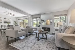 Photo #4: ML81982902 Listing 