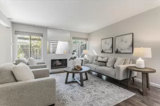 Photo #5: ML81982902 Listing 