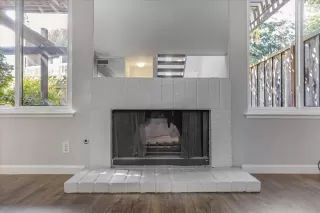 Photo #6: ML81982902 Listing 