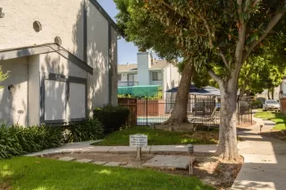 Photo #2: ML81982924 Listing 