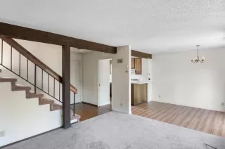 Photo #4: ML81982924 Listing 