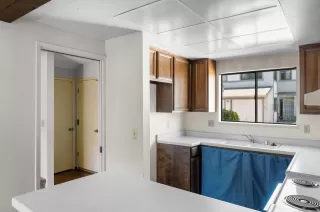 Photo #5: ML81982924 Listing 