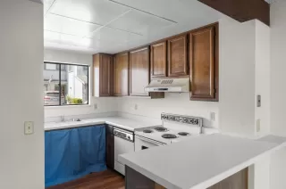 Photo #6: ML81982924 Listing 