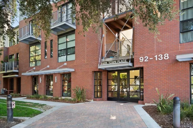 MLS: ML81982936 Condo For Sale