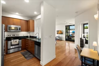 Photo #2: ML81982936 Listing