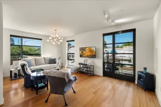 Photo #3: ML81982936 Listing