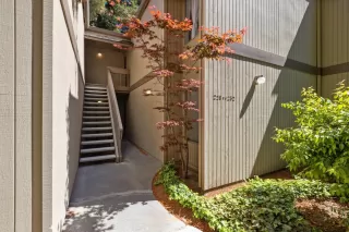 Photo #1: ML81982962 Listing 