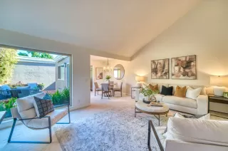 Photo #2: ML81983001 Listing 