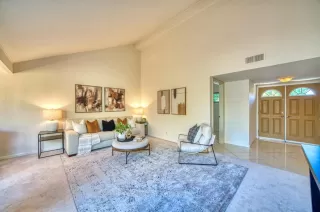 Photo #3: ML81983001 Listing 