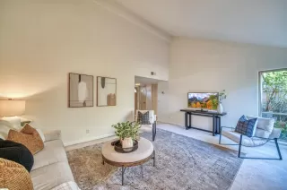 Photo #4: ML81983001 Listing 