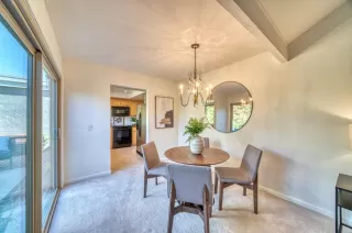 Photo #5: ML81983001 Listing 