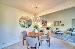 Photo #6: ML81983001 Listing 