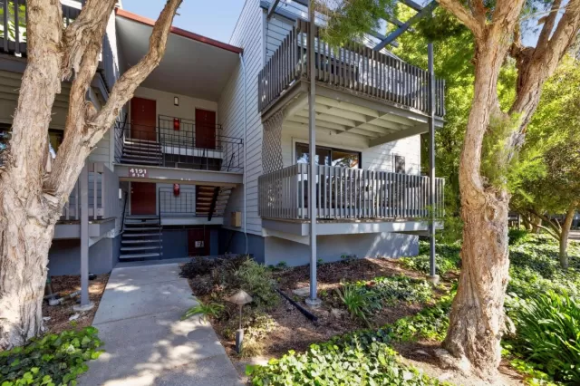 MLS: ML81983029 Condo For Sale