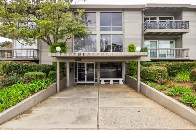 MLS: ML81983035 Condo For Sale