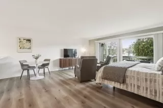 Photo #4: ML81983035 Listing 