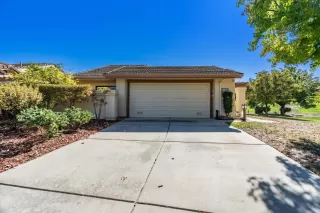 Photo #2: ML81983065 Listing 