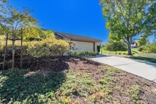 Photo #4: ML81983065 Listing 