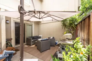 Photo #2: ML81983099 Listing 