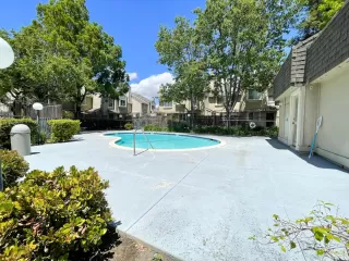 Photo #3: ML81983099 Listing 