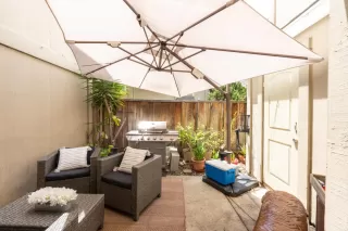 Photo #4: ML81983099 Listing 