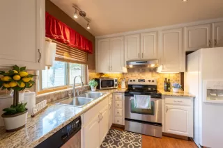 Photo #5: ML81983099 Listing 